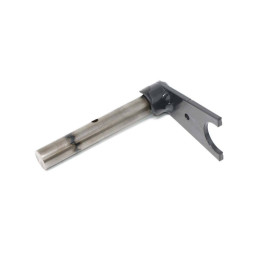 Вилочная муфта Bobcat, 545998.7