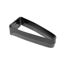 Лезо Bobcat, 546198 Лезо Bobcat, 546198