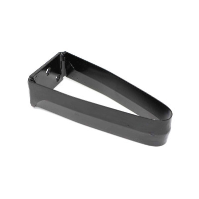 Лезо Bobcat, 546198