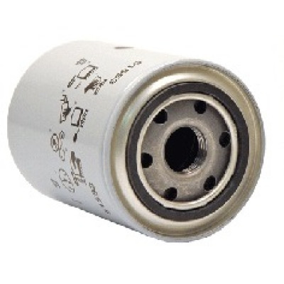 Фільтр гідравлічний 6516722 Bobcat