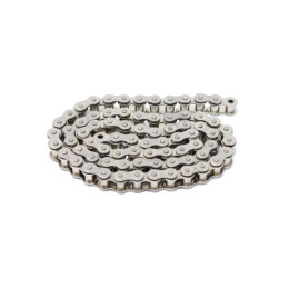 Цепь Bobcat, 546927