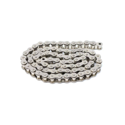 Цепь Bobcat, 546927