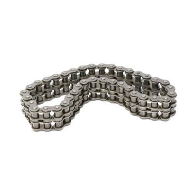 Подвійний ланцюг Bobcat, 546937