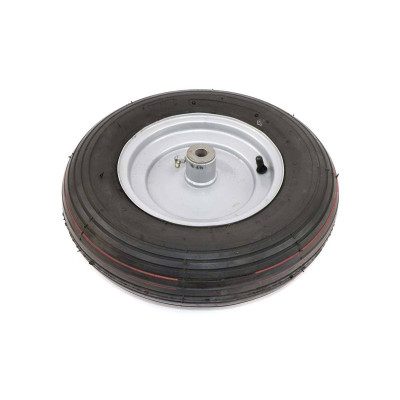 Шина та колесо Bobcat, 547018 Шина та колесо Bobcat, 547018