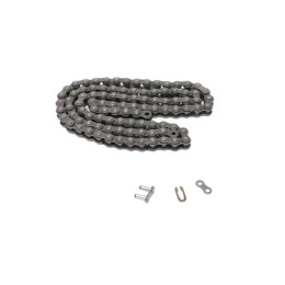 Цепь Bobcat, 547026