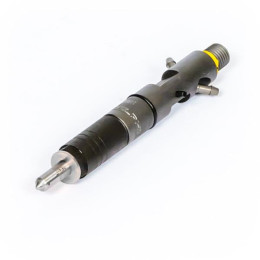 Форсунка паливна 2645K011 Perkins