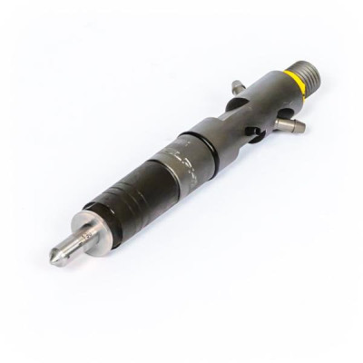 Форсунка паливна 2645K011 Perkins