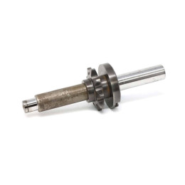 Звездочка Bobcat, 547427