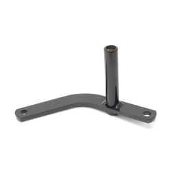 Натяжний важіль Bobcat, 547428.7