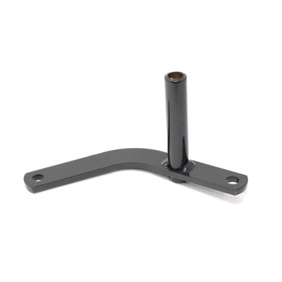 Натяжний важіль Bobcat, 547428.7