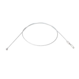 Кабельне складання Bobcat, 547445