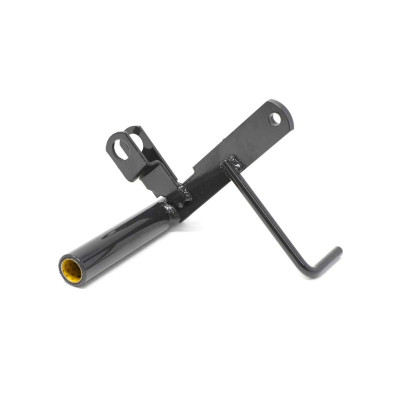 Кронштейн Bobcat, 547516