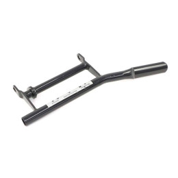 Ручка зчеплення Bobcat, 547583 Ручка зчеплення Bobcat, 547583