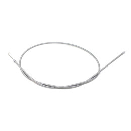 Трос дросельної заслінки Bobcat, 547735