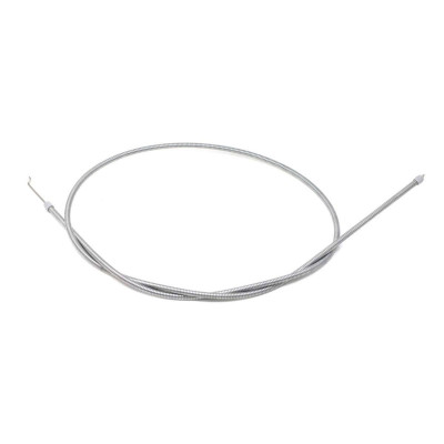 Трос дросельної заслінки Bobcat, 547735