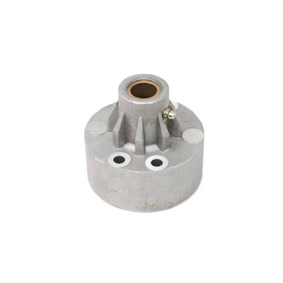 Корпус підшипника Bobcat, 547748 Корпус підшипника Bobcat, 547748