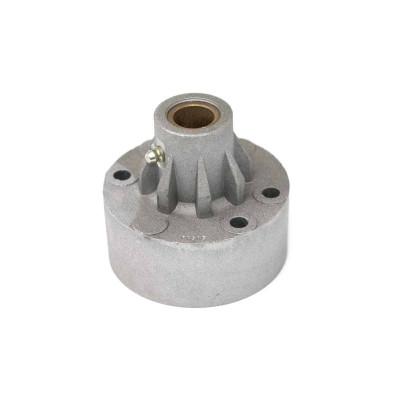 Корпус підшипника Bobcat, 547749 Корпус підшипника Bobcat, 547749