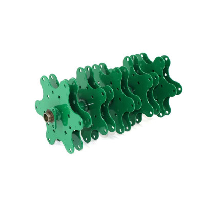 Зубчатое колесо в сборе Bobcat, 547871.2 Зубчатое колесо в сборе Bobcat, 547871.2