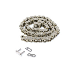 Герметическая цепь Bobcat, 547877