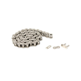 Цепь Bobcat, 547878