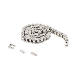 Роликовая цепь Bobcat, 547879