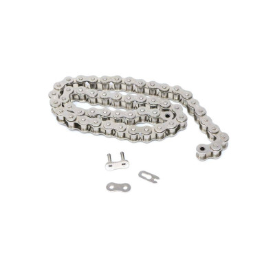 Комплект ланцюгів Bobcat, 547890