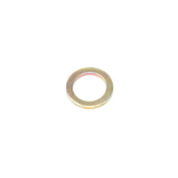 Шайба Bobcat, 548165 Шайба Bobcat, 548165