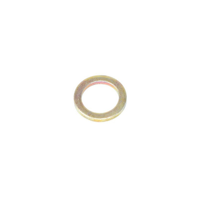 Шайба Bobcat, 548165 Шайба Bobcat, 548165