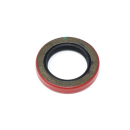 Сальник Bobcat, 548272 Сальник Bobcat, 548272