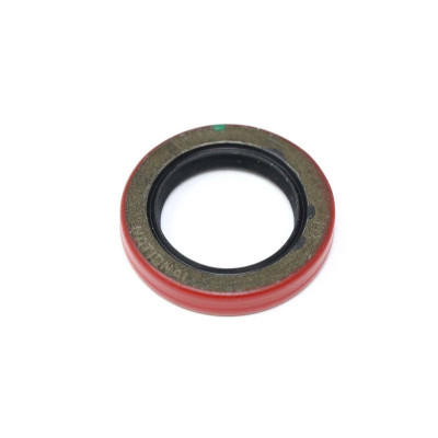 Сальник Bobcat, 548272 Сальник Bobcat, 548272