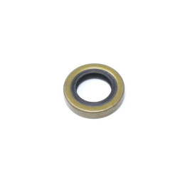 Сальник Bobcat, 548274 Сальник Bobcat, 548274