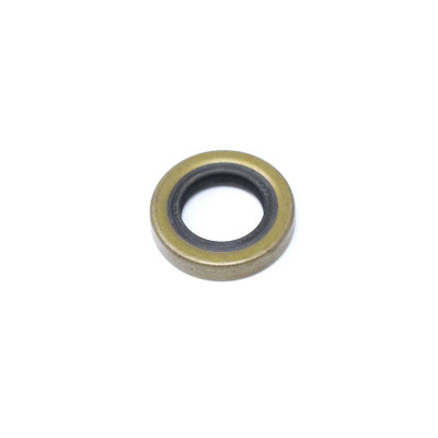 Сальник Bobcat, 548274 Сальник Bobcat, 548274