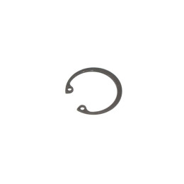 Стопірне кільце Bobcat, 548340