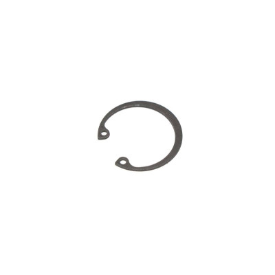 Стопірне кільце Bobcat, 548340