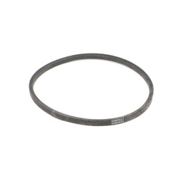 Клиновий ремінь Bobcat, 548403