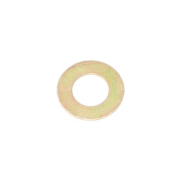 Шайба Bobcat, 548478 Шайба Bobcat, 548478