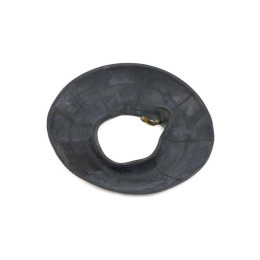 Трубка Bobcat, 548546 Трубка Bobcat, 548546