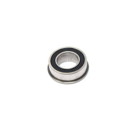 Подшипник Bobcat, 548702 Подшипник Bobcat, 548702