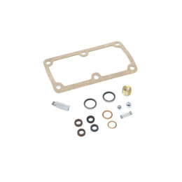 Комплект ремонтних ущільнень насоса Bobcat, 548812