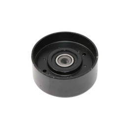 Шків Bobcat, 548942 Шків Bobcat, 548942