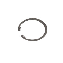 Внутреннее стопорное кольцо Bobcat, 548952