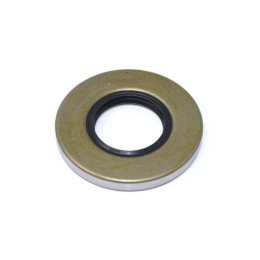 Сальник Bobcat, 548954 Сальник Bobcat, 548954