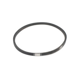 Клиновий ремінь Bobcat, 548996