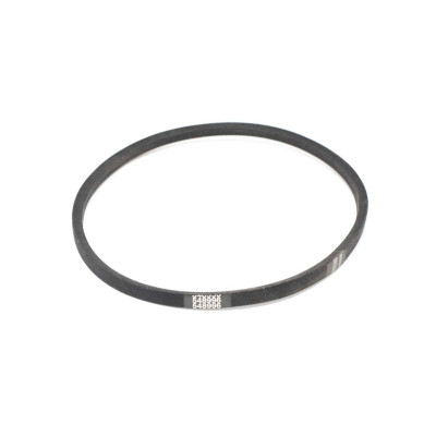 Клиновий ремінь Bobcat, 548996