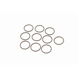 Ущільнювальне кільце Bobcat, 54K20028