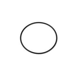 Уплотнительное кольцо Bobcat, 54K30118