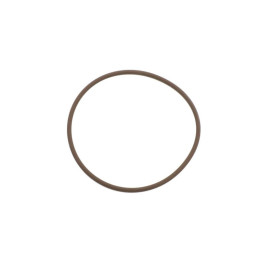 Уплотнительное кольцо Bobcat, 54K30226