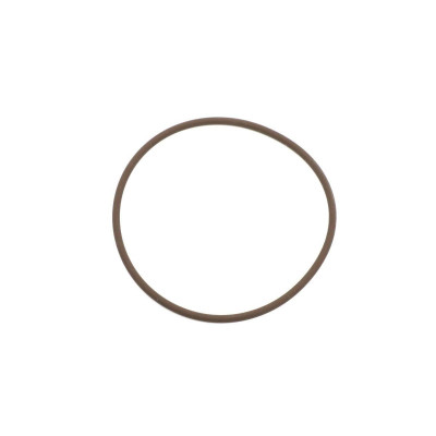 Уплотнительное кольцо Bobcat, 54K30226