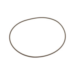 Уплотнительное кольцо Bobcat, 54K30500