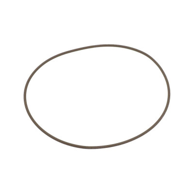 Уплотнительное кольцо Bobcat, 54K30500